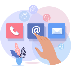 contact-maisons-et-jardin formulaire contact maisons et jardin